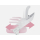 Huzaro Junior 4.3 Pink-Grey - 1527530 - zdjęcie 4